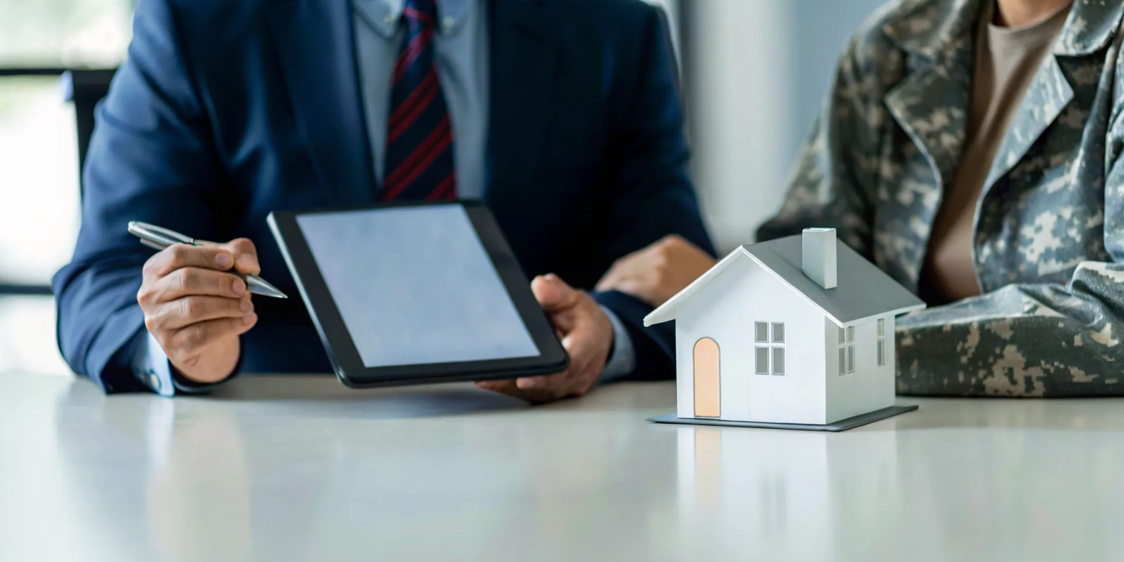 The VA Home Loan Explained: A Simple Guide